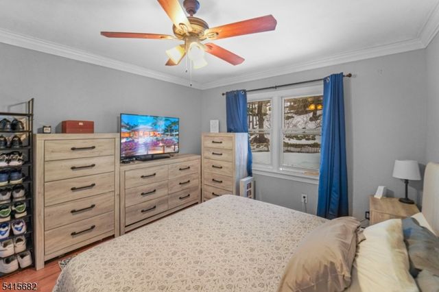 27 Condict Rd, Roxbury Twp., NJ 07850