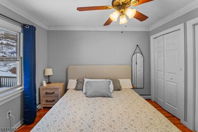 27 Condict Rd, Roxbury Twp., NJ 07850