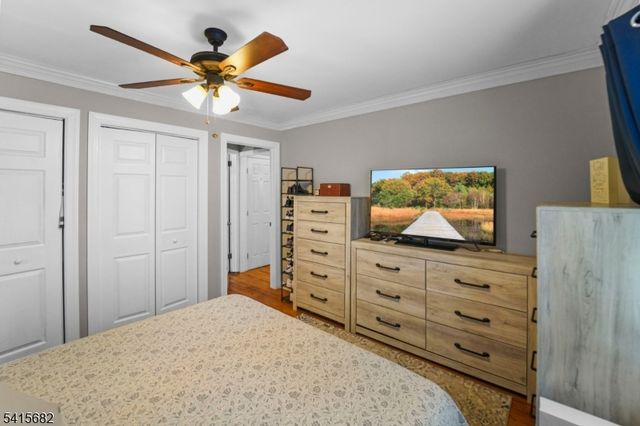 27 Condict Rd, Roxbury Twp., NJ 07850