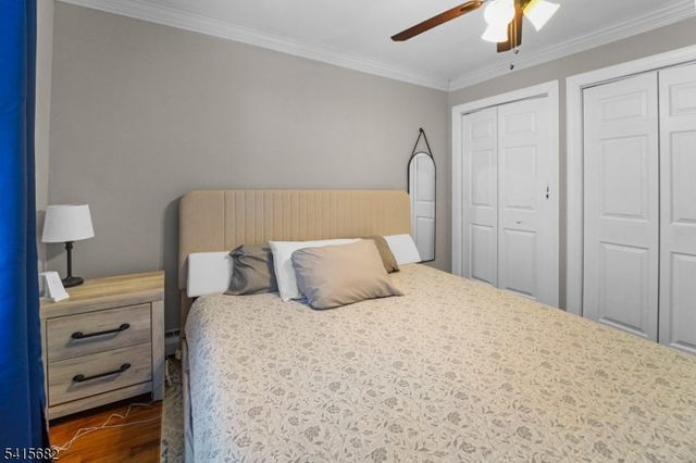 27 Condict Rd, Roxbury Twp., NJ 07850