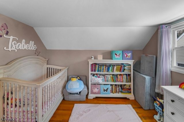 27 Condict Rd, Roxbury Twp., NJ 07850