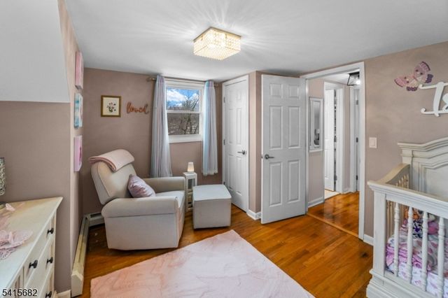 27 Condict Rd, Roxbury Twp., NJ 07850