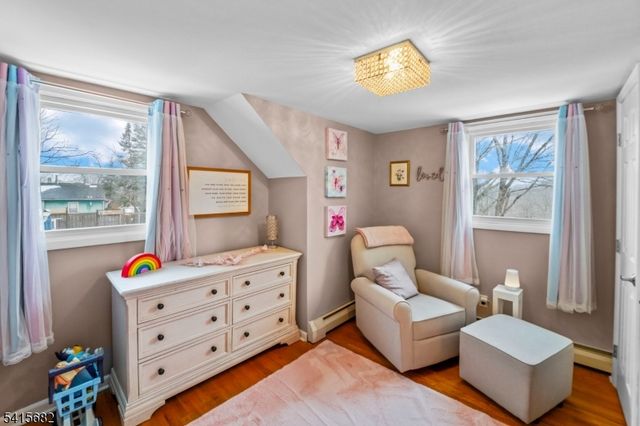 27 Condict Rd, Roxbury Twp., NJ 07850