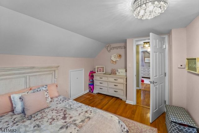 27 Condict Rd, Roxbury Twp., NJ 07850