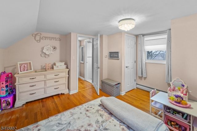 27 Condict Rd, Roxbury Twp., NJ 07850