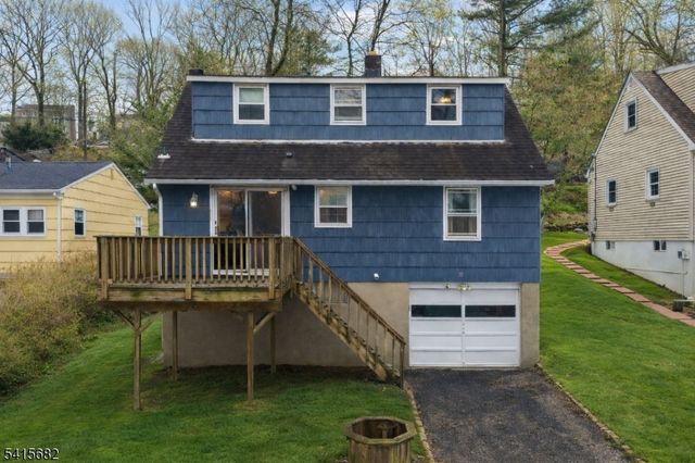 27 Condict Rd, Roxbury Twp., NJ 07850