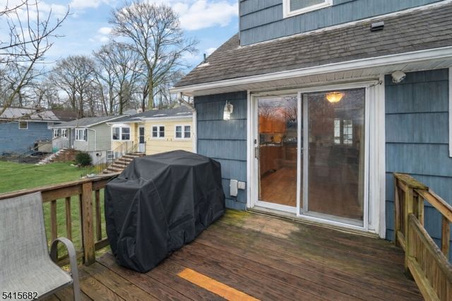 27 Condict Rd, Roxbury Twp., NJ 07850