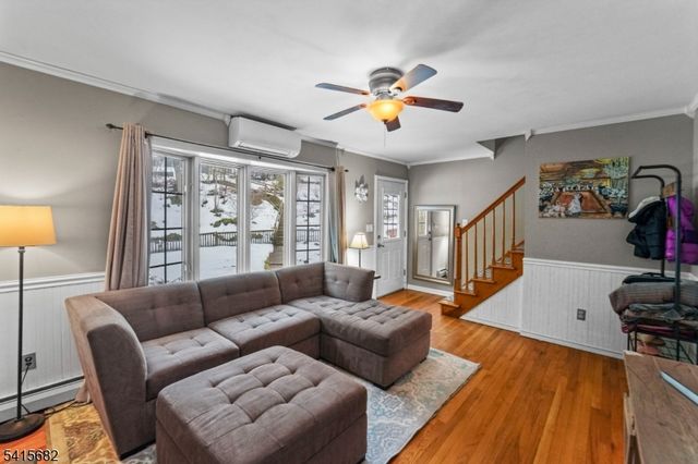 27 Condict Rd, Roxbury Twp., NJ 07850