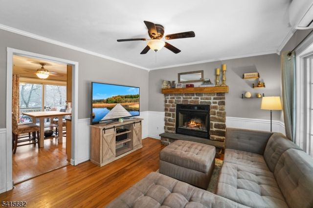 27 Condict Rd, Roxbury Twp., NJ 07850