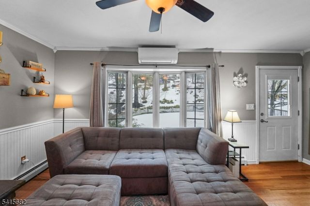 27 Condict Rd, Roxbury Twp., NJ 07850