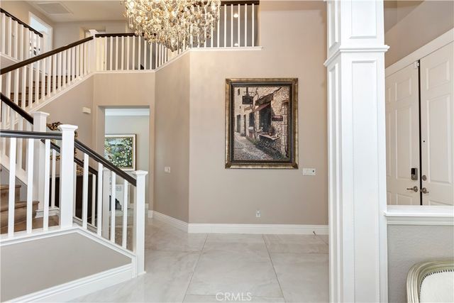 8851 Soothing Court, Corona, CA 92883