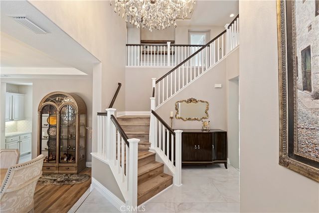 8851 Soothing Court, Corona, CA 92883