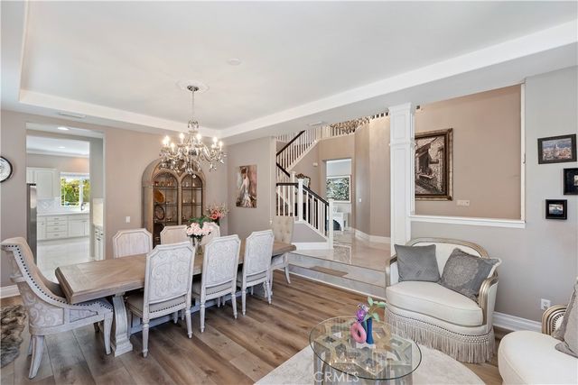 8851 Soothing Court, Corona, CA 92883