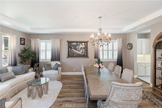 8851 Soothing Court, Corona, CA 92883