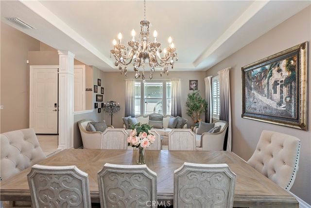 8851 Soothing Court, Corona, CA 92883