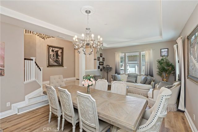 8851 Soothing Court, Corona, CA 92883