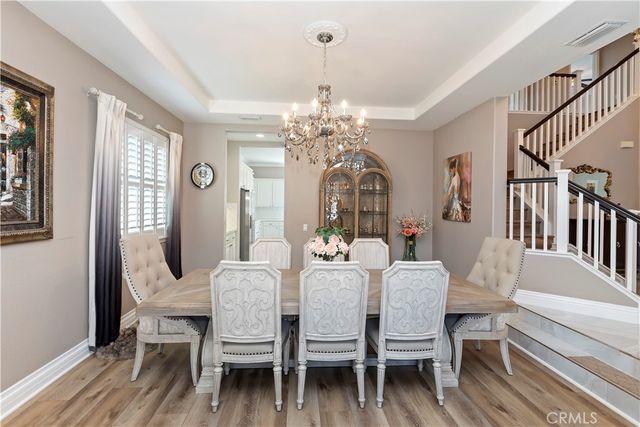 8851 Soothing Court, Corona, CA 92883