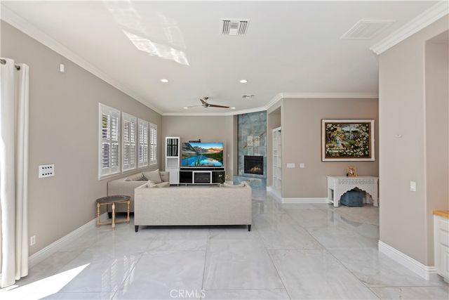 8851 Soothing Court, Corona, CA 92883