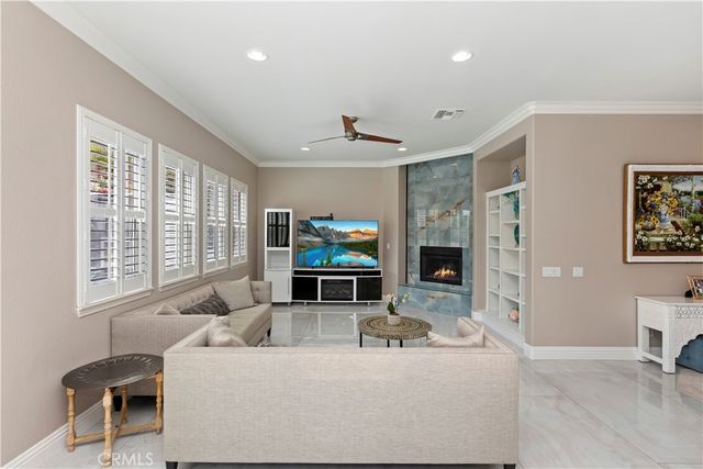 8851 Soothing Court, Corona, CA 92883