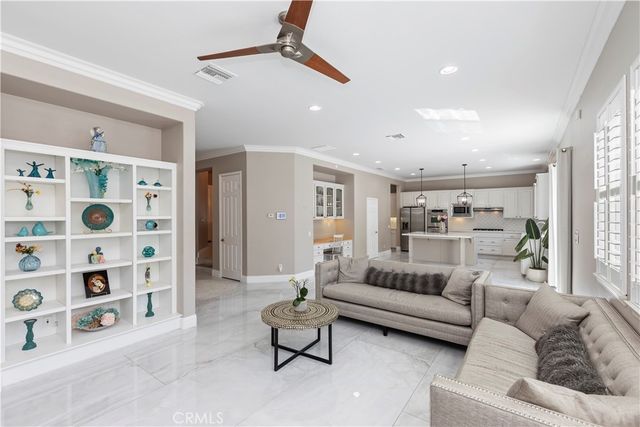 8851 Soothing Court, Corona, CA 92883