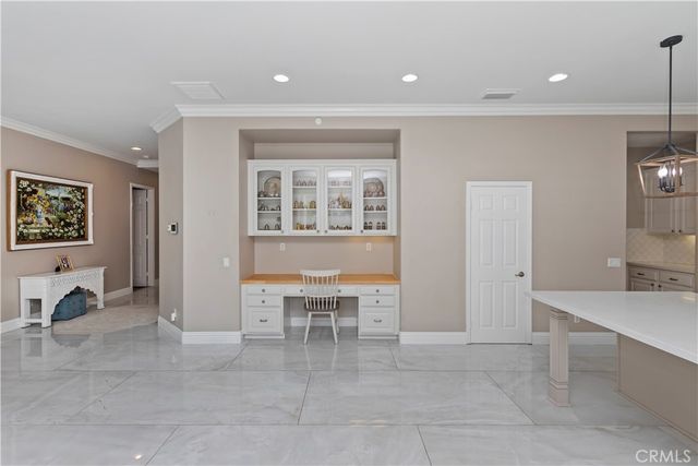 8851 Soothing Court, Corona, CA 92883