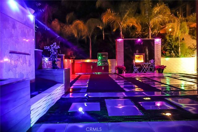 8851 Soothing Court, Corona, CA 92883