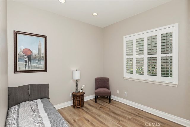 8851 Soothing Court, Corona, CA 92883