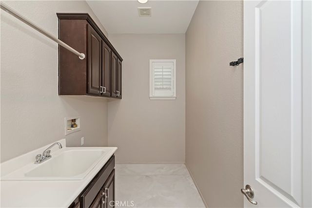 8851 Soothing Court, Corona, CA 92883