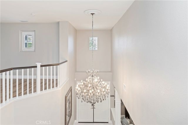 8851 Soothing Court, Corona, CA 92883