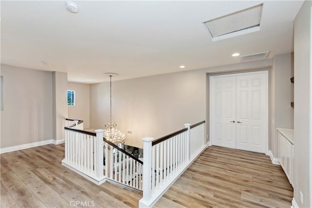 8851 Soothing Court, Corona, CA 92883