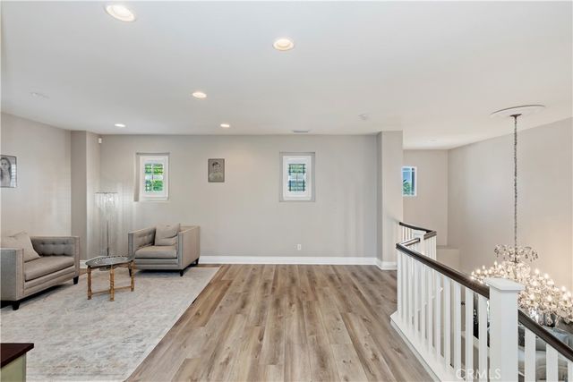 8851 Soothing Court, Corona, CA 92883