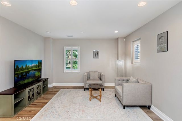 8851 Soothing Court, Corona, CA 92883