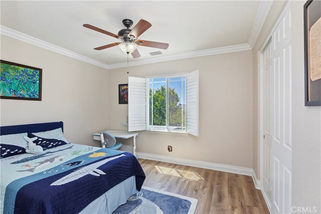 8851 Soothing Court, Corona, CA 92883