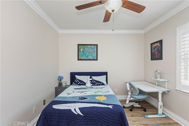 8851 Soothing Court, Corona, CA 92883