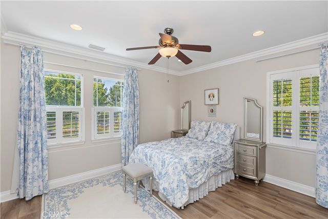 8851 Soothing Court, Corona, CA 92883