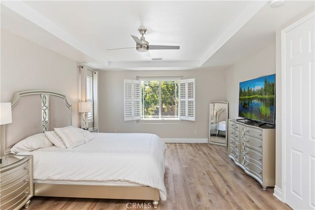 8851 Soothing Court, Corona, CA 92883