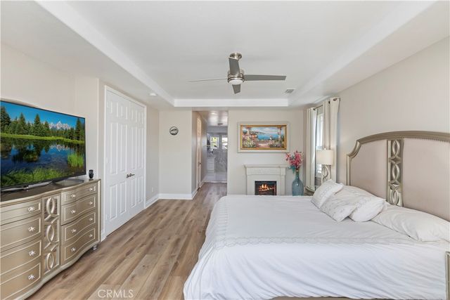 8851 Soothing Court, Corona, CA 92883