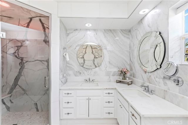 8851 Soothing Court, Corona, CA 92883