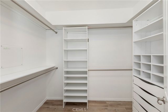 8851 Soothing Court, Corona, CA 92883