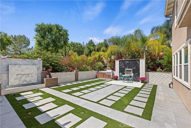 8851 Soothing Court, Corona, CA 92883