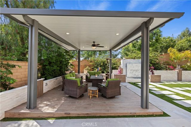 8851 Soothing Court, Corona, CA 92883