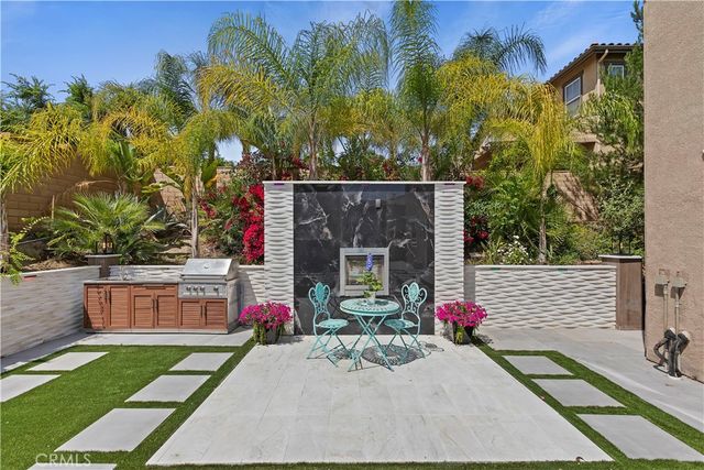 8851 Soothing Court, Corona, CA 92883