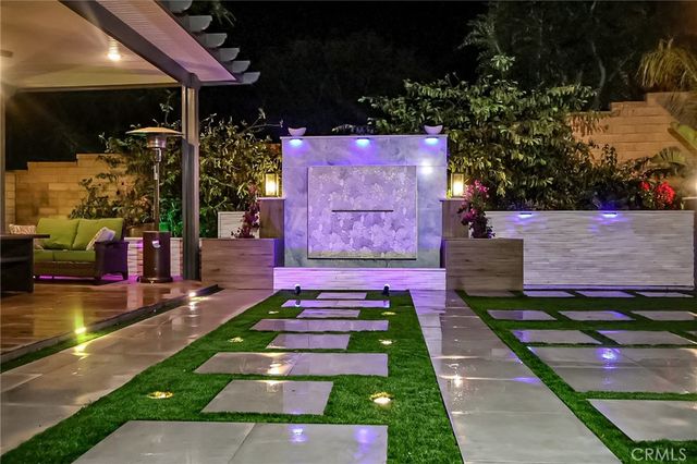 8851 Soothing Court, Corona, CA 92883