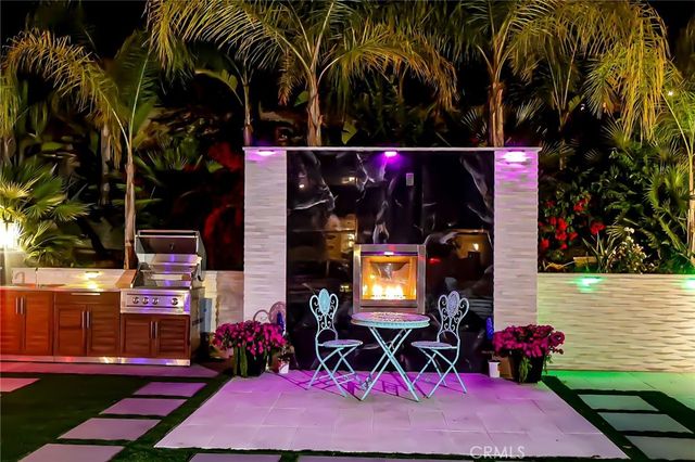 8851 Soothing Court, Corona, CA 92883