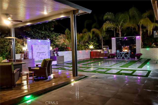 8851 Soothing Court, Corona, CA 92883