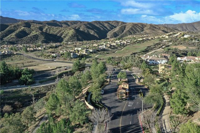 8851 Soothing Court, Corona, CA 92883