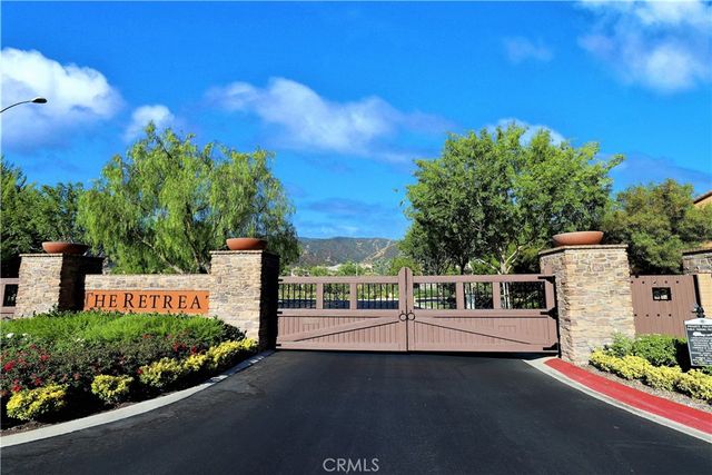 8851 Soothing Court, Corona, CA 92883