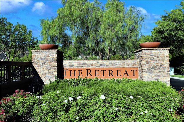 8851 Soothing Court, Corona, CA 92883