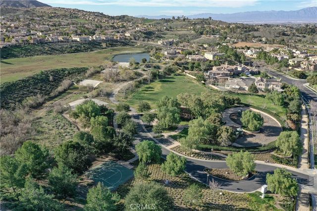 8851 Soothing Court, Corona, CA 92883