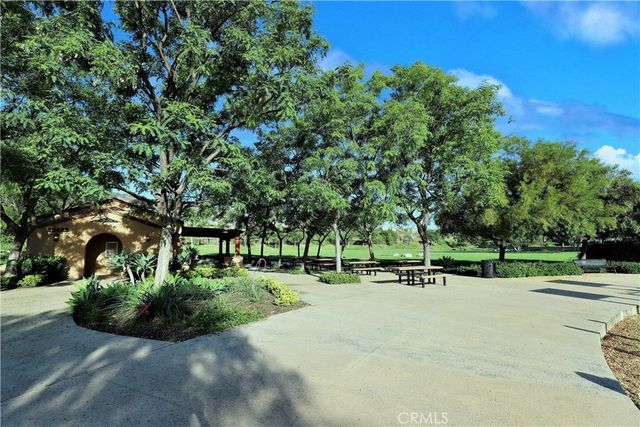 8851 Soothing Court, Corona, CA 92883